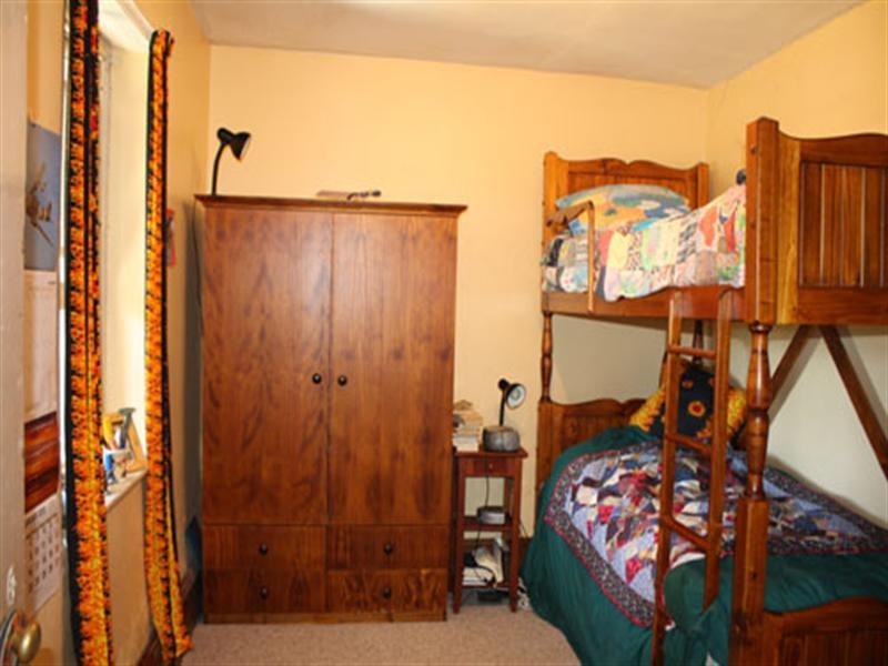 2705 Braidwood Road, Lake Bathurst NSW 2580