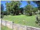 2705 Braidwood Road, Lake Bathurst NSW 2580