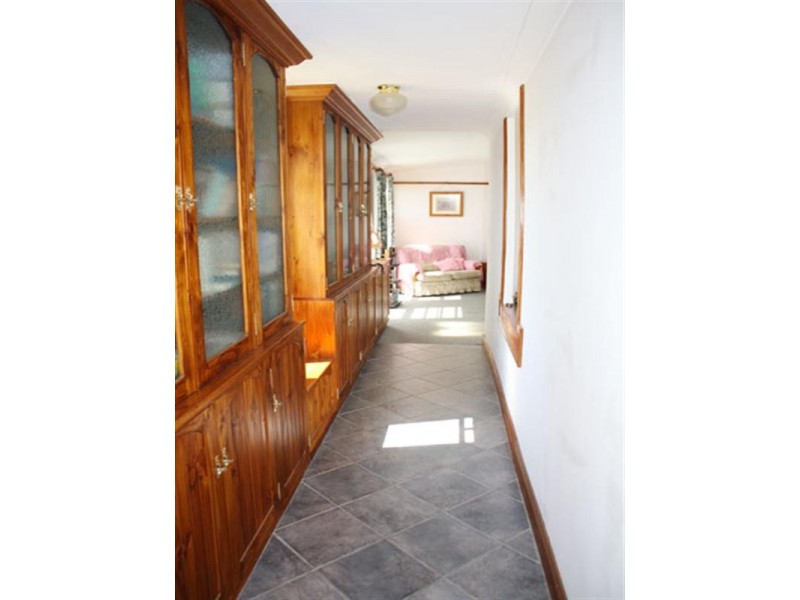 2705 Braidwood Road, Lake Bathurst NSW 2580