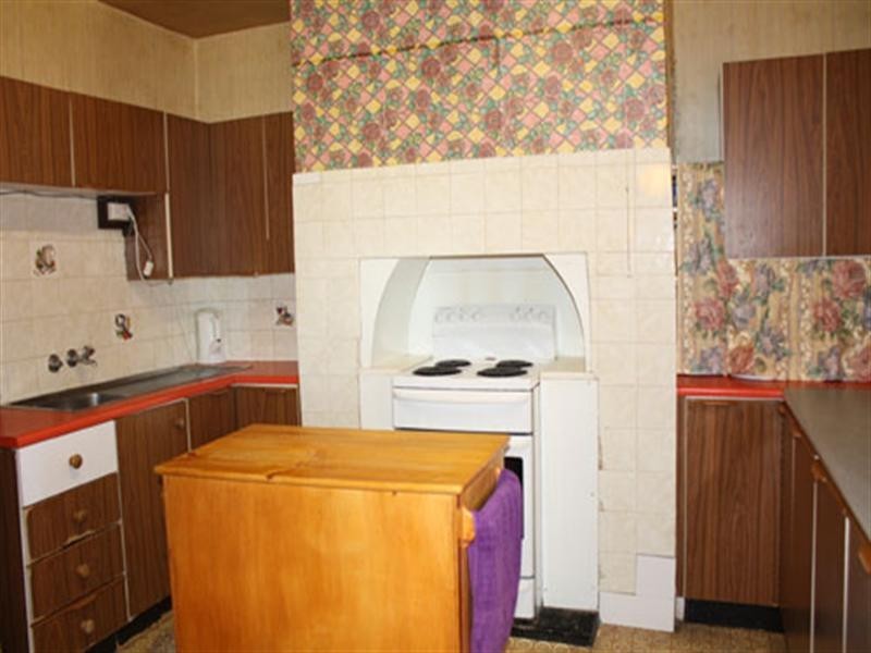 2705 Braidwood Road, Lake Bathurst NSW 2580