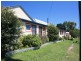 2705 Braidwood Road, Lake Bathurst NSW 2580