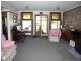 2705 Braidwood Road, Lake Bathurst NSW 2580
