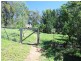 2705 Braidwood Road, Lake Bathurst NSW 2580