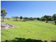 2705 Braidwood Road, Lake Bathurst NSW 2580