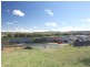 6 O’Neill Place, Bungendore NSW 2621