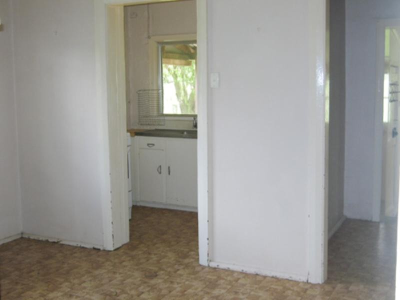 4 Gidleigh Lane, Bungendore NSW 2621