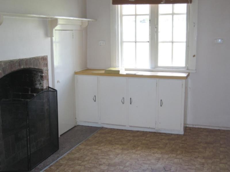 4 Gidleigh Lane, Bungendore NSW 2621