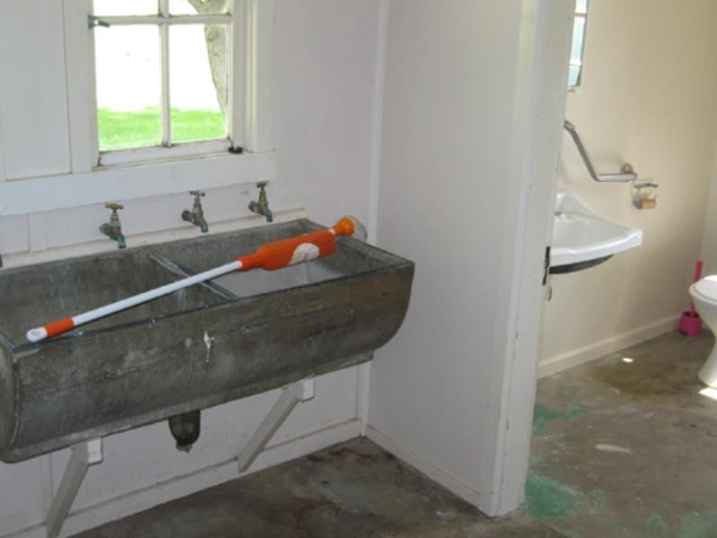 4 Gidleigh Lane, Bungendore NSW 2621