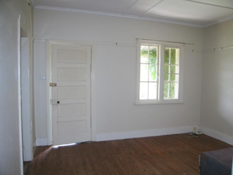 4 Gidleigh Lane, Bungendore NSW 2621