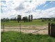 4 Gidleigh Lane, Bungendore NSW 2621
