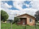 6 Gidleigh Lane, Bungendore NSW 2621