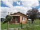 6 Gidleigh Lane, Bungendore NSW 2621