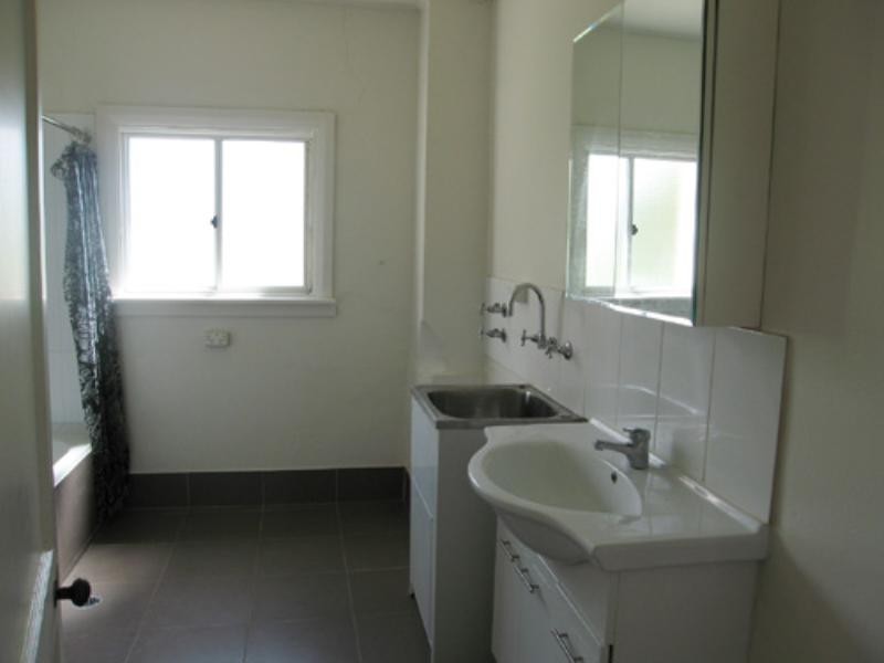 6 Gidleigh Lane, Bungendore NSW 2621