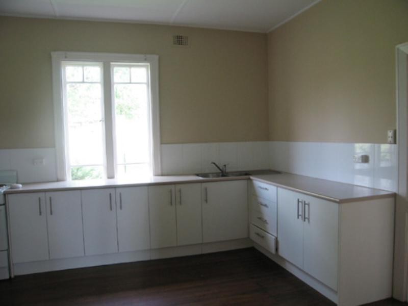 6 Gidleigh Lane, Bungendore NSW 2621