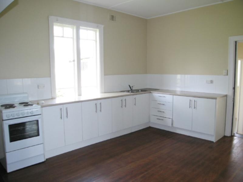 6 Gidleigh Lane, Bungendore NSW 2621