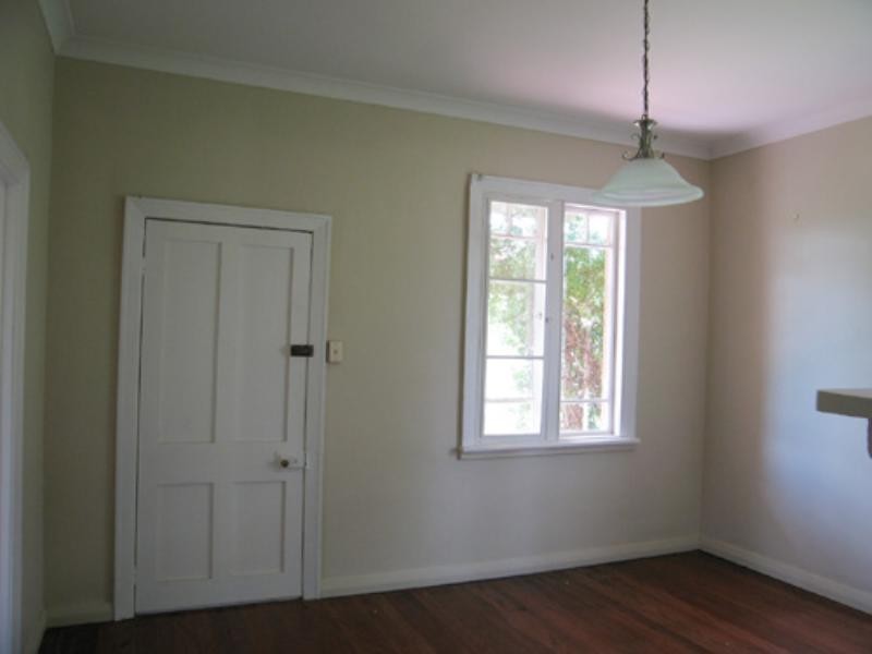 6 Gidleigh Lane, Bungendore NSW 2621