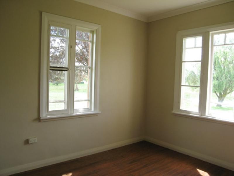 6 Gidleigh Lane, Bungendore NSW 2621