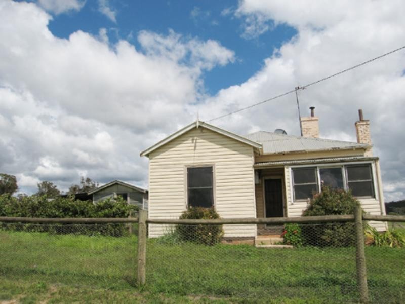 8 Gidleigh Lane, Bungendore NSW 2621