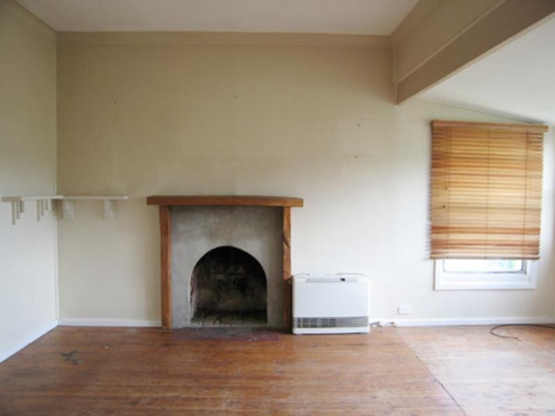 8 Gidleigh Lane, Bungendore NSW 2621