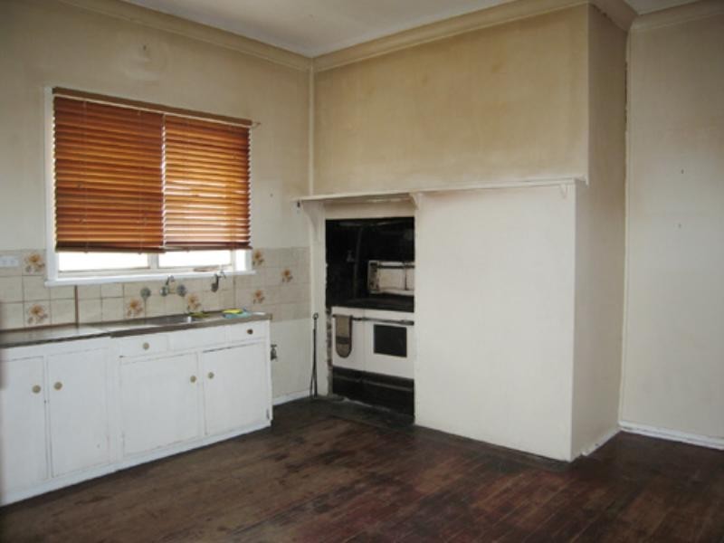 8 Gidleigh Lane, Bungendore NSW 2621