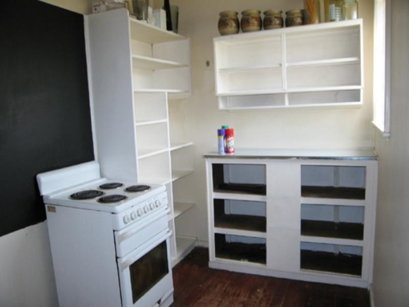 8 Gidleigh Lane, Bungendore NSW 2621