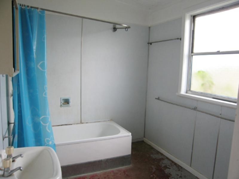 8 Gidleigh Lane, Bungendore NSW 2621