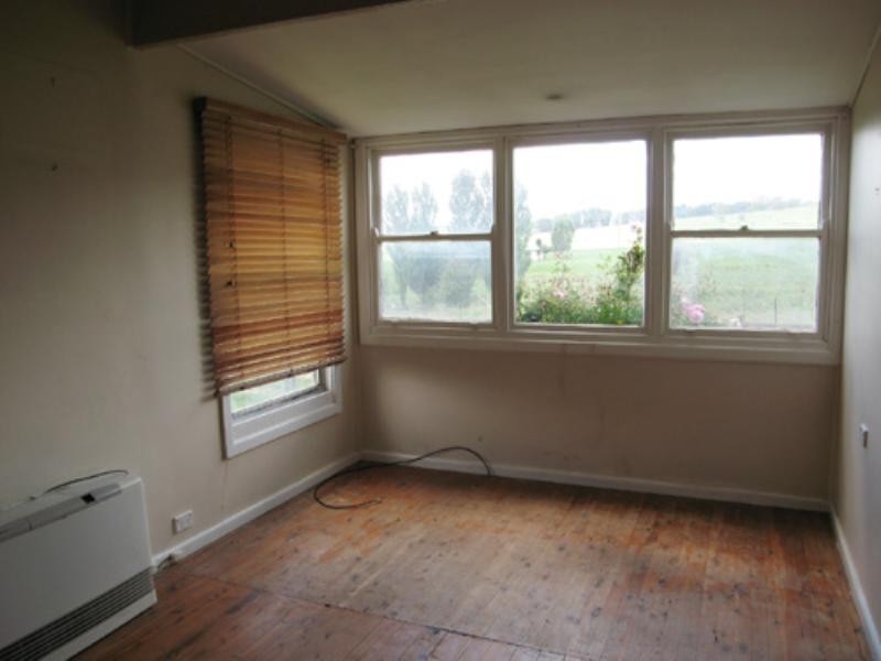 8 Gidleigh Lane, Bungendore NSW 2621