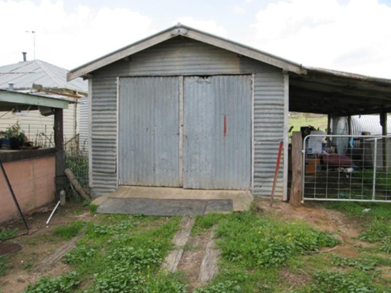 8 Gidleigh Lane, Bungendore NSW 2621