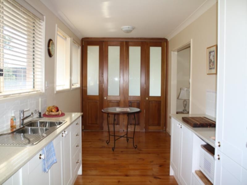 46 Forster Street, Bungendore NSW 2621