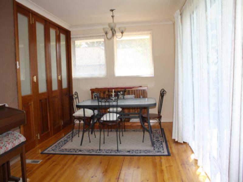 46 Forster Street, Bungendore NSW 2621