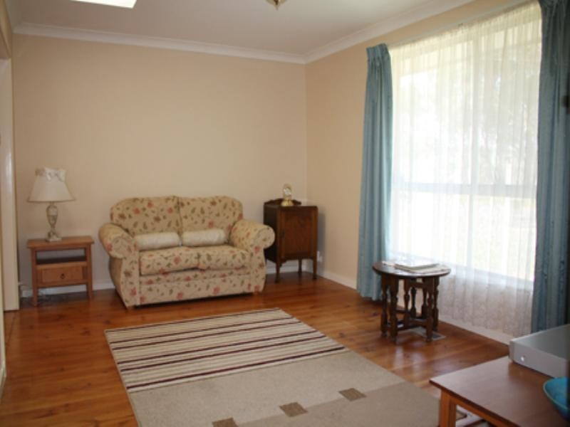 46 Forster Street, Bungendore NSW 2621