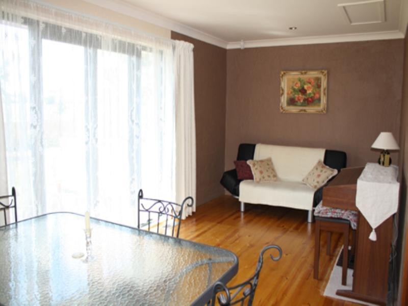 46 Forster Street, Bungendore NSW 2621