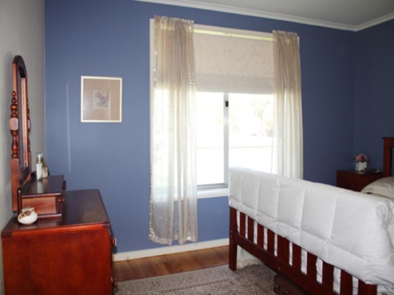 46 Forster Street, Bungendore NSW 2621