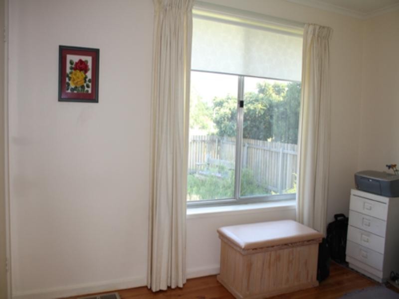 46 Forster Street, Bungendore NSW 2621