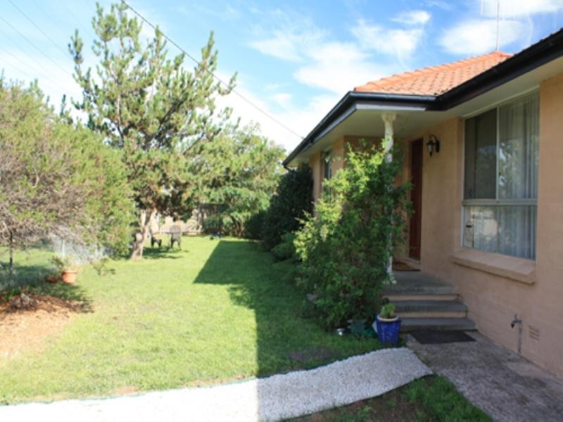 46 Forster Street, Bungendore NSW 2621