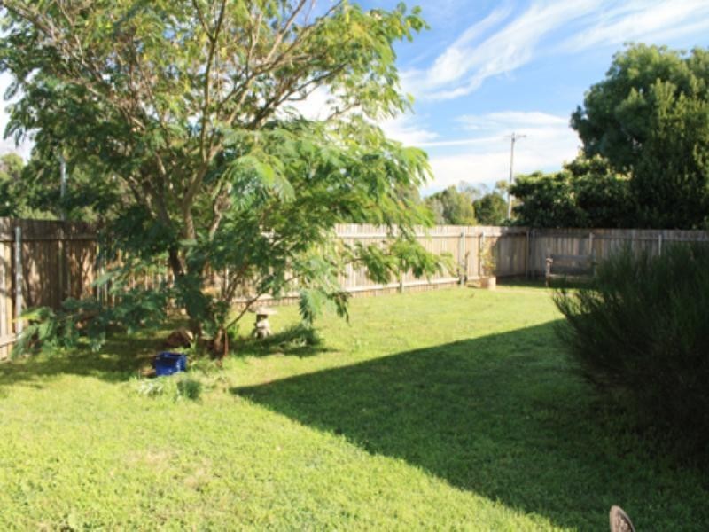 46 Forster Street, Bungendore NSW 2621