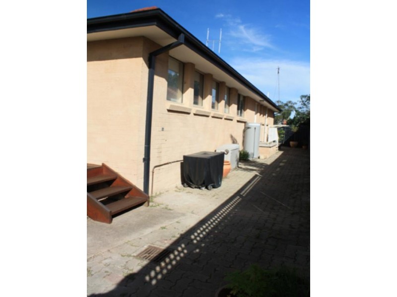 46 Forster Street, Bungendore NSW 2621