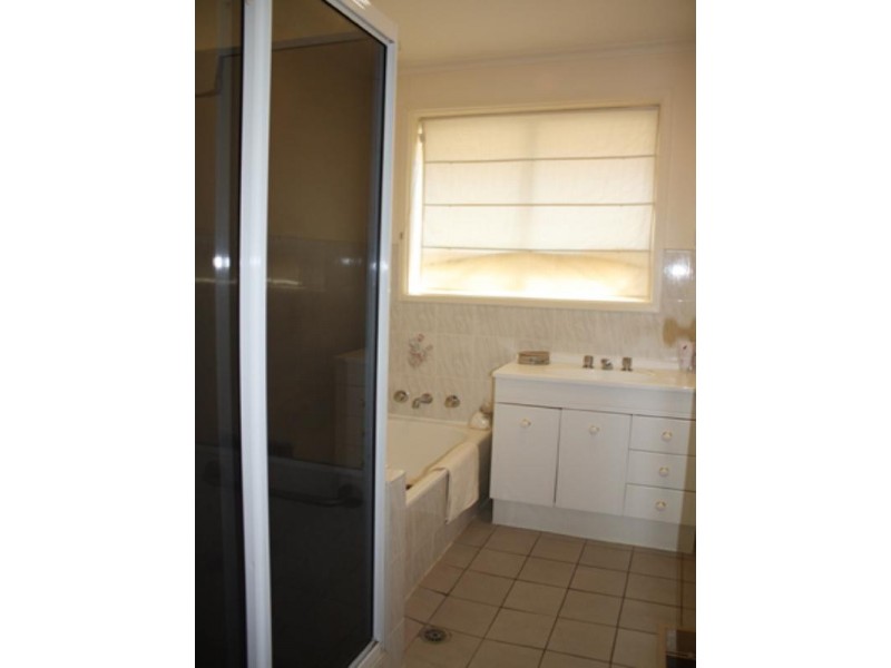 46 Forster Street, Bungendore NSW 2621