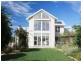 107 Bingley Way, Wamboin NSW 2620