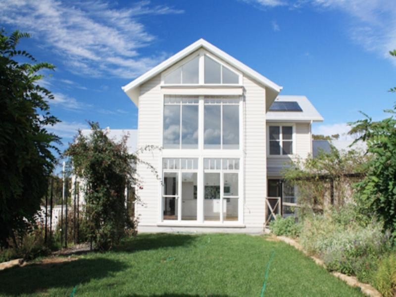 107 Bingley Way, Wamboin NSW 2620