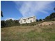 107 Bingley Way, Wamboin NSW 2620