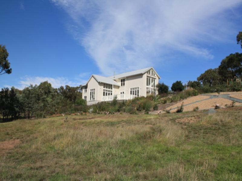 107 Bingley Way, Wamboin NSW 2620