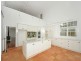 107 Bingley Way, Wamboin NSW 2620