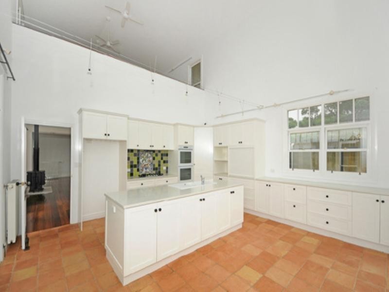 107 Bingley Way, Wamboin NSW 2620