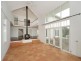107 Bingley Way, Wamboin NSW 2620