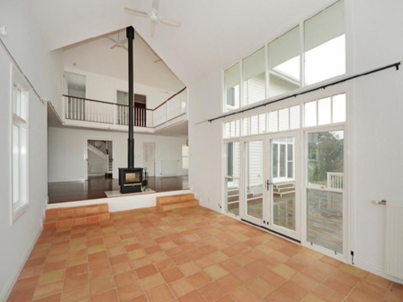 107 Bingley Way, Wamboin NSW 2620
