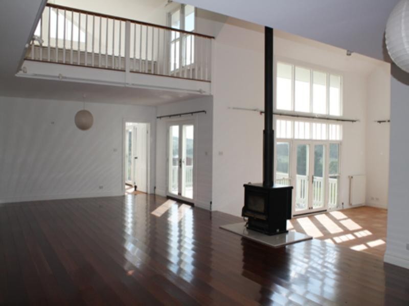 107 Bingley Way, Wamboin NSW 2620