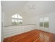 107 Bingley Way, Wamboin NSW 2620