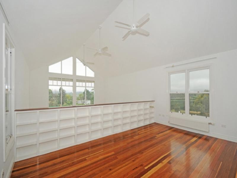 107 Bingley Way, Wamboin NSW 2620
