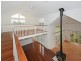 107 Bingley Way, Wamboin NSW 2620